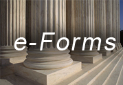 Online E-Forms